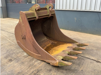 Bucket VERACHTERT