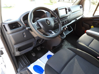 Leasing of RENAULT MASTER BOX LIFT 8 PALLETS CRUISE CONTROL LED LIGHTS TWIN WHEELS AIR CONDITIONING 145HP RENAULT MASTER BOX LIFT 8 PALLETS CRUISE CONTROL LED LIGHTS TWIN WHEELS AIR CONDITIONING 145HP: picture 2 Leasing of RENAULT MASTER BOX LIFT 8 PALLETS CRUISE CONTROL LED LIGHTS TWIN WHEELS AIR CONDITIONING 145HP RENAULT MASTER BOX LIFT 8 PALLETS CRUISE CONTROL LED LIGHTS TWIN WHEELS AIR CONDITIONING 145HP: picture 2