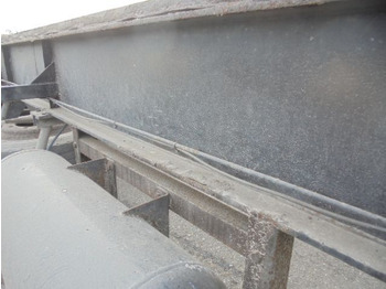 Leasing of GS 7.30 LAADBAK GS 7.30 LAADBAK: picture 3