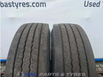 Tire for Truck Continental: picture 2