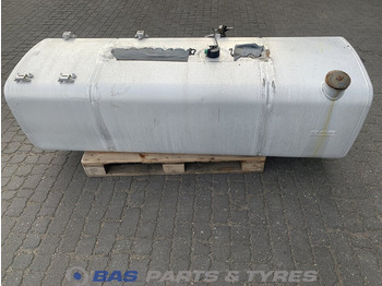 Fuel tank DAF
