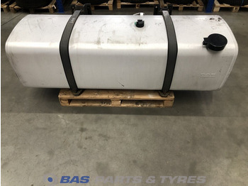 Fuel tank DAF