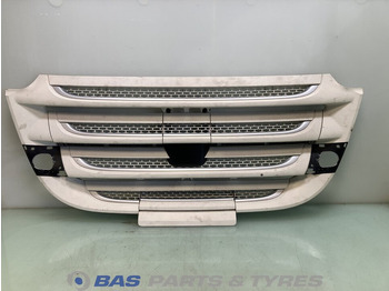 Grill DAF CF