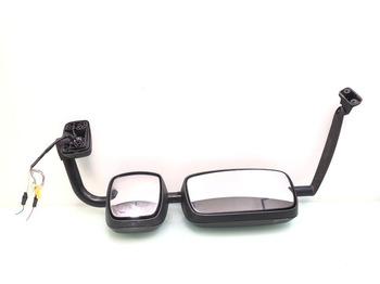 Rear view mirror DAF CF