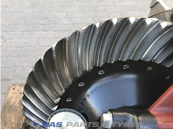 Differential gear for Truck DAF Differentieel DAF AAS1344 2032138R: picture 5 Differential gear for Truck DAF Differentieel DAF AAS1344 2032138R: picture 5