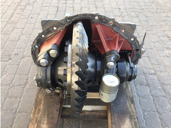 Differential gear for Truck DAF Differentieel DAF AAS1344 2032138R: picture 2 Differential gear for Truck DAF Differentieel DAF AAS1344 2032138R: picture 2