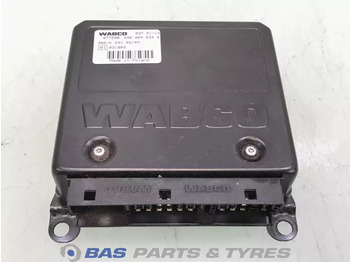 Cables/ Wire harness DAF