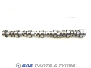 Engine for Truck DAF: picture 2