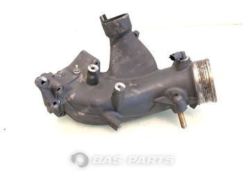 Engine DAF