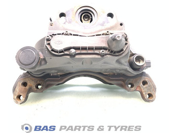 Brake caliper for Truck DAF: picture 2