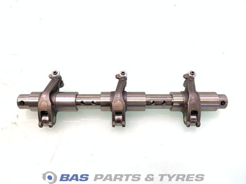 Engine for Truck DAF: picture 2