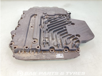 Gearbox DAF