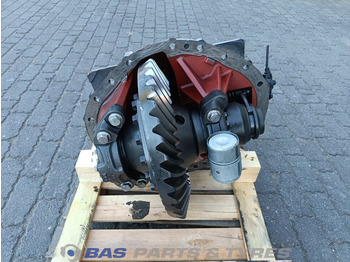 Differential gear for Truck DAF: picture 2