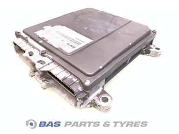 Engine DAF