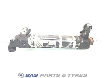 Engine DAF