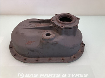 Steering gear for Truck DAF: picture 3 Steering gear for Truck DAF: picture 3