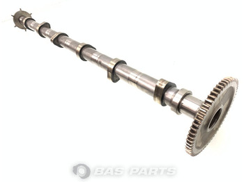 Camshaft DAF