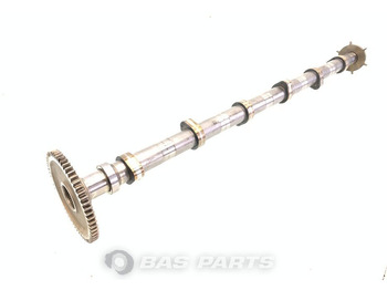 Camshaft DAF
