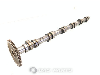 Camshaft DAF