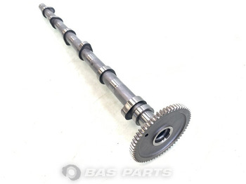 Camshaft DAF