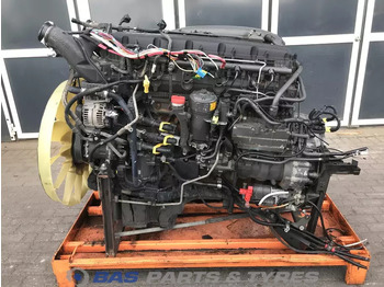 Engine DAF XF 106