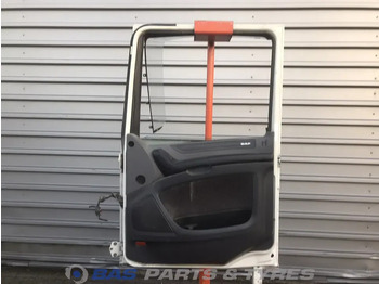 Door and parts for Truck DAF XF106 Portier Rechts DAF 1881863: picture 2 Door and parts for Truck DAF XF106 Portier Rechts DAF 1881863: picture 2