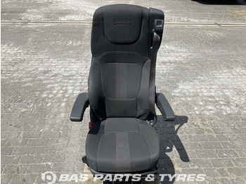 Seat DAF XG