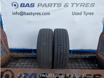 Tire GOODYEAR