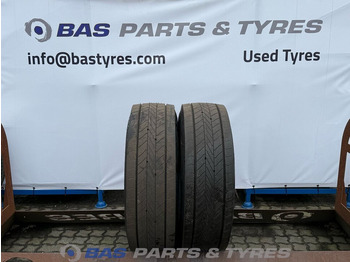 Tire GOODYEAR