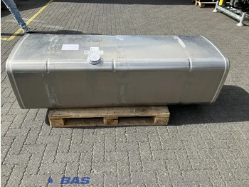Fuel tank MAN