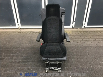 Seat MERCEDES-BENZ Actros