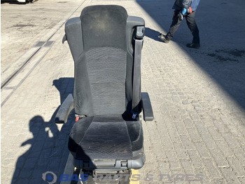 Seat MERCEDES-BENZ Actros