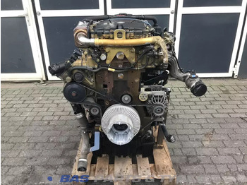 Engine for Truck Mercedes-Benz Antos MP4 Motor Mercedes OM936.912 240 A 002 010 65 00: picture 4 Engine for Truck Mercedes-Benz Antos MP4 Motor Mercedes OM936.912 240 A 002 010 65 00: picture 4