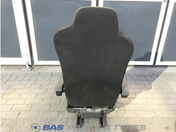 Seat for Truck Mercedes-Benz Atego Bestuurdersstoel Mercedes A 967 910 29 01: picture 3 Seat for Truck Mercedes-Benz Atego Bestuurdersstoel Mercedes A 967 910 29 01: picture 3