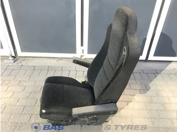 Seat for Truck Mercedes-Benz Atego Bestuurdersstoel Mercedes A 967 910 29 01: picture 2 Seat for Truck Mercedes-Benz Atego Bestuurdersstoel Mercedes A 967 910 29 01: picture 2