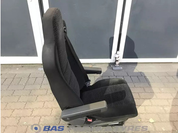 Seat for Truck Mercedes-Benz Atego Bestuurdersstoel Mercedes A 967 910 29 01: picture 4 Seat for Truck Mercedes-Benz Atego Bestuurdersstoel Mercedes A 967 910 29 01: picture 4