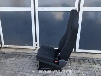 Seat for Truck Mercedes-Benz Bijrijdersstoel Mercedes A 967 910 10 03: picture 2 Seat for Truck Mercedes-Benz Bijrijdersstoel Mercedes A 967 910 10 03: picture 2