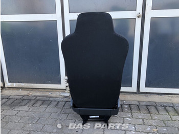 Seat for Truck Mercedes-Benz Bijrijdersstoel Mercedes A 967 910 10 03: picture 3 Seat for Truck Mercedes-Benz Bijrijdersstoel Mercedes A 967 910 10 03: picture 3