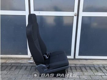 Seat for Truck Mercedes-Benz Bijrijdersstoel Mercedes A 967 910 10 03: picture 4 Seat for Truck Mercedes-Benz Bijrijdersstoel Mercedes A 967 910 10 03: picture 4