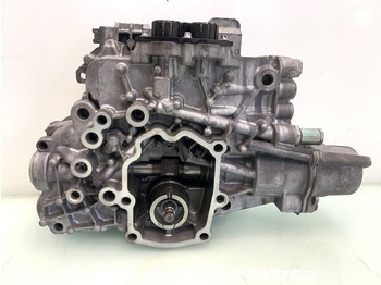 Gearbox for Truck Mercedes-Benz: picture 2