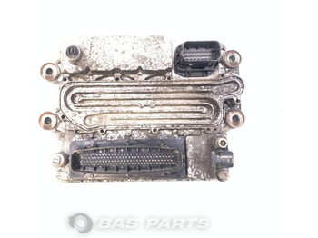 ECU MERCEDES-BENZ