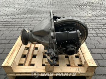 Differential gear MERCEDES-BENZ