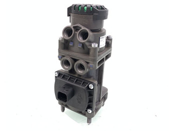 Brake parts MERCEDES-BENZ