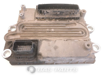 ECU MERCEDES-BENZ
