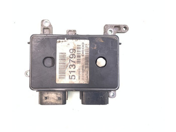 Gearbox MERCEDES-BENZ
