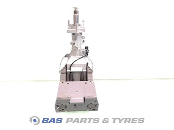 Steering column MERCEDES-BENZ