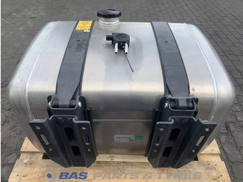 Fuel tank for Truck Mercedes-Benz: picture 3