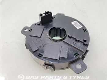 Steering column MERCEDES-BENZ