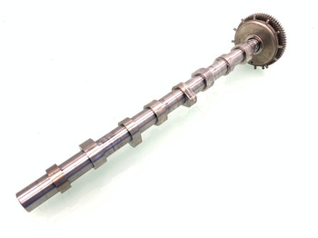 Camshaft for Truck Mercedes-Benz: picture 3