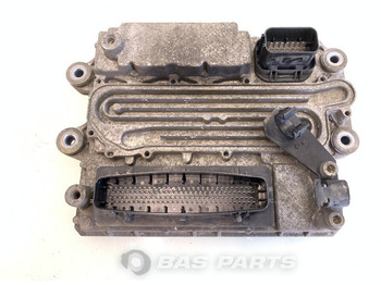 ECU MERCEDES-BENZ